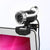 Webcam Web Camera