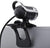 Webcam Web Camera
