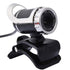 Webcam Web Camera