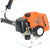 Brush Weed Cutter, Weed Eater Brush Cutter