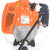Brush Weed Cutter, Weed Eater Brush Cutter