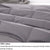 Premium Weighted Blanket for Bed - Cotton Blanket for Deep Sleep & Relaxation Aid