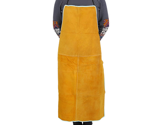 Welding Work Apron
