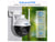 Security Camera