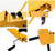 Wheel Clamp Wheel Lock