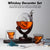 Whiskey Decanter
