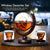 Whiskey Decanter
