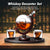 Whiskey Decanter