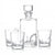 Whiskey Decanter
