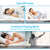 White Noise Machine with 9 Soothing Sounds Baby Soothing Night Light