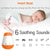 White Noise Machine