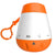 White Noise Machine