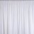 Wedding Backdrop Curtain