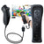 Replacement Wii Remote Nunchuck