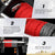 Winch Rope 15M Synthetic Winch Rope 15M for ATV SUV Truck Use