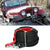 Synthetic Winch Rope Cable Kit 15M - Heavy Duty, Lightweight, and UV Resistant