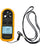 Wind Speed Meter Anemometer Digital Wind Speed Meter