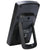 Wireless Rain Gauge Weather Staion, Household Rain Gauges