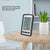 Wireless Rain Gauge Weather Staion, Household Rain Gauges