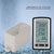 Wireless Rain Gauge Weather Staion, Household Rain Gauges
