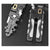 Wire Cutter, Multifunctional Wire Stripping Tool