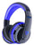 Wireless Headphones