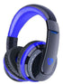 Wireless Headphones