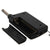 Wireless Microphone