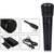 Wireless Microphone