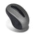 Wireless Mouse – 2.4G Wireless Mouse with 6 Buttons & DPI Control