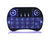 Wireless Keyboard