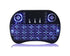 Wireless Keyboard