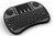 Smart TV Keyboard