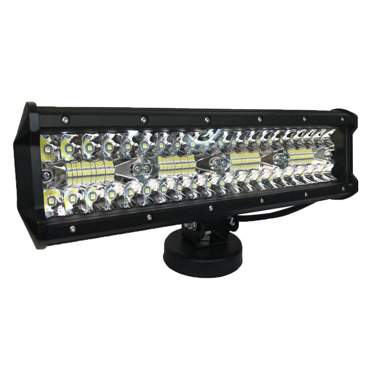 LED Light, LED Work Light 240W x 2