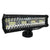 LED Light, LED Work Light 240W x 2