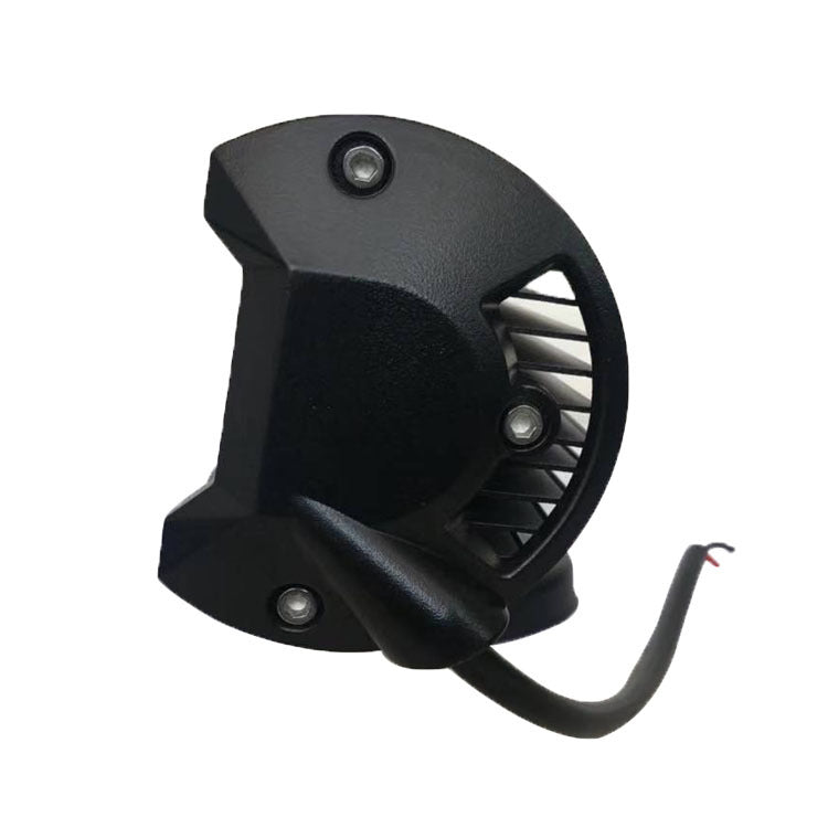 LED Light, LED Work Light 240W x 2