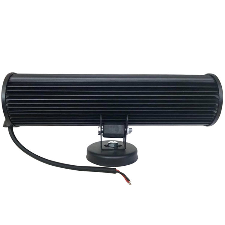 LED Light, LED Work Light 240W x 2