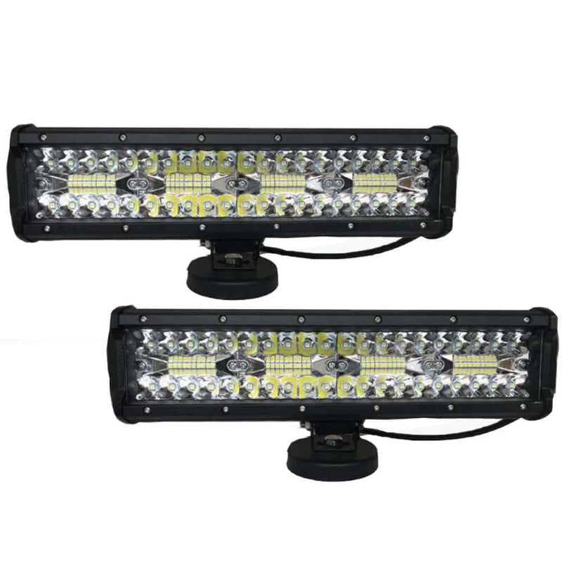 LED Light, LED Work Light 240W x 2