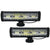 LED Light, LED Work Light 240W x 2