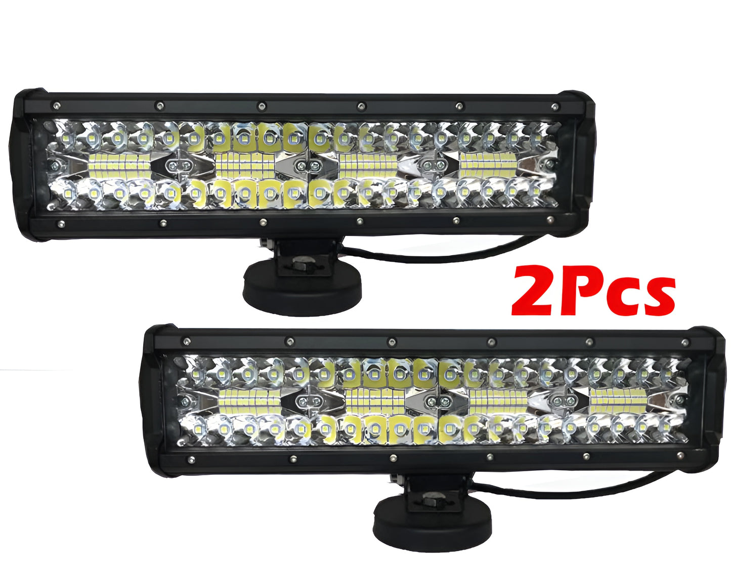 LED Light, LED Work Light 240W x 2
