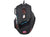 Professional 5500 DPI 7D LED Wired Gaming Mouse – Colorful Optical Gaming Mouse for PC, Laptop, Desktop