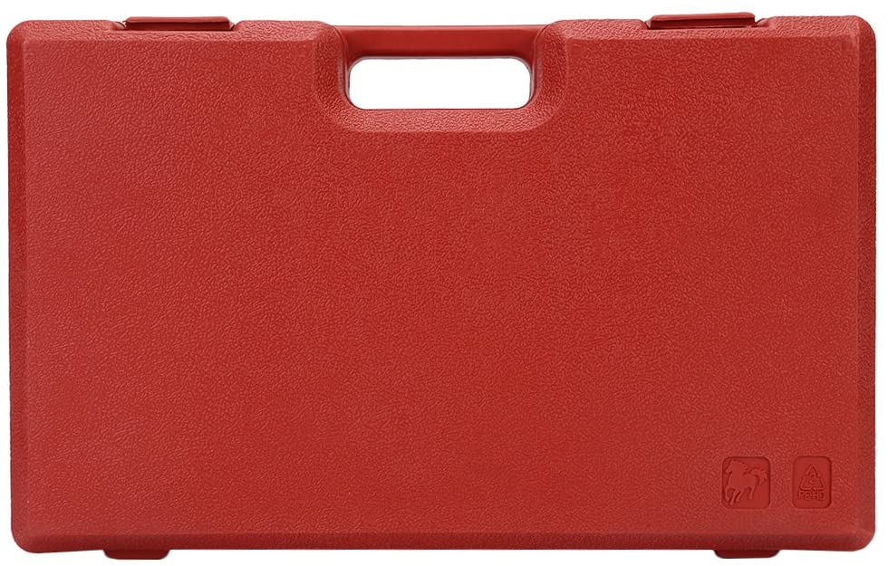 Oil Filter Wrench Cap Wrench Cup Socket Tool Set