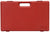 Oil Filter Wrench Cap Wrench Cup Socket Tool Set