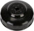 Oil Filter Wrench Cap Wrench Cup Socket Tool Set
