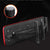 Adjustable Dumbbell Bench - Fitness Stool for Sit-ups, Bench Press