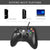 Replacement Xbox 360 Controller