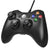 Replacement Xbox 360 Controller