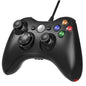 Replacement Xbox 360 Controller