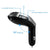 car bluetooth receiver