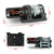Electric Winch 3000LBS
